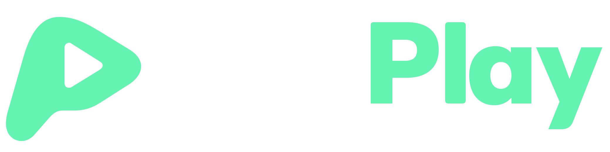 PixPlay Game